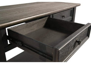 Sofa Table