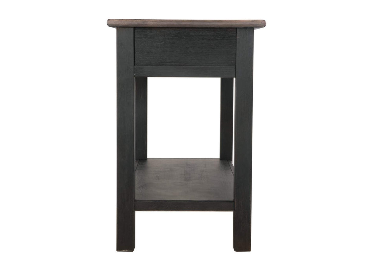 Sofa Table