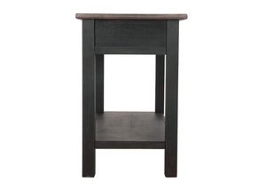Sofa Table