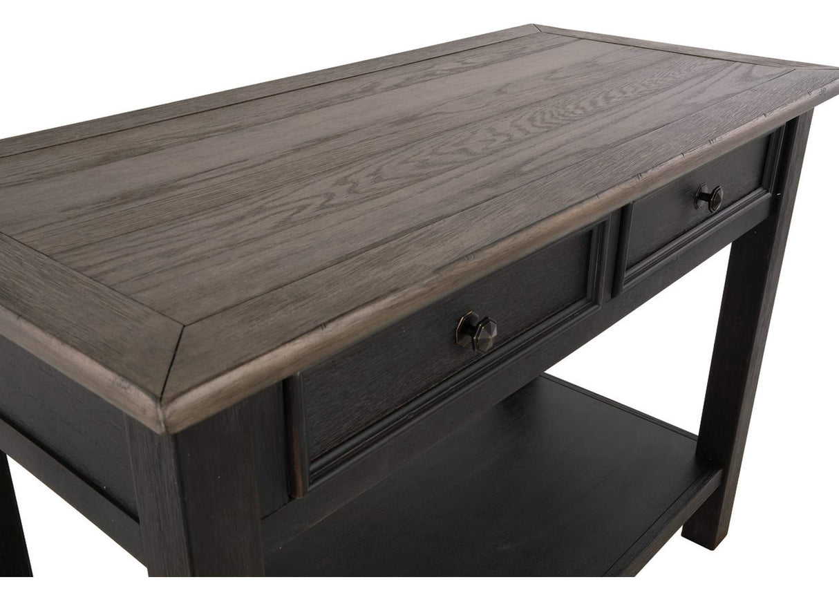 Sofa Table