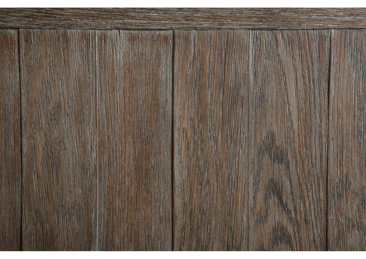 Sofa Table