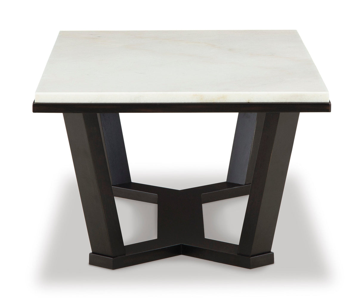 Fostead Coffee Table