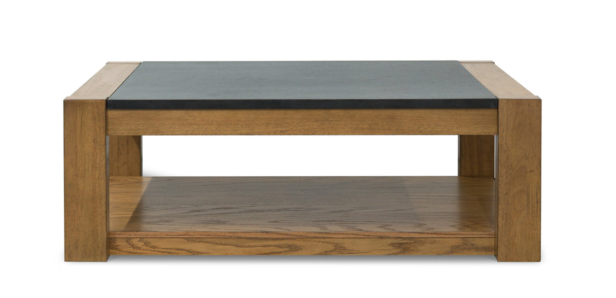 Quentina Lift Top Coffee Table