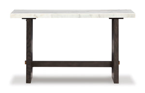 Burkhaus Sofa Table