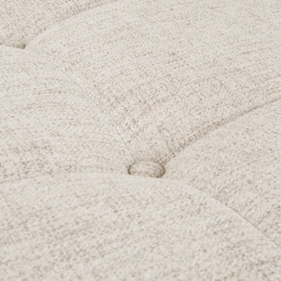 Shawnalore Coffee Table Ottoman(T782-21)