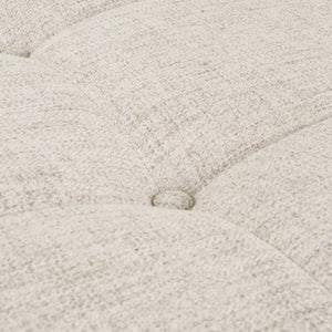 Shawnalore Coffee Table Ottoman(T782-21)
