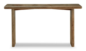 Lawland Sofa Table