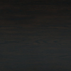 Kocomore Chairside End Table (55.88cm x 45.72cm)