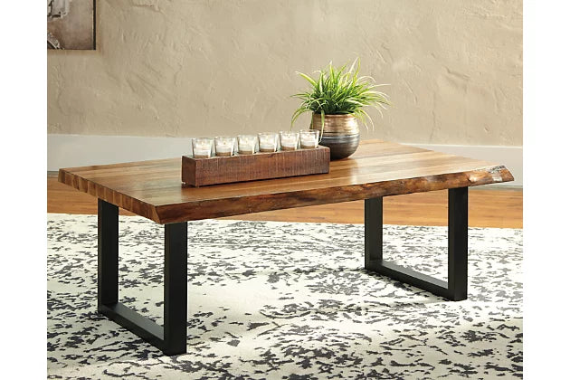 Brosward Coffee Table