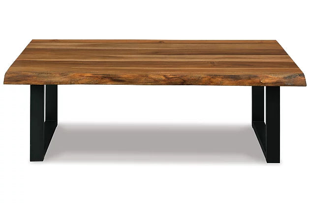 Brosward Coffee Table