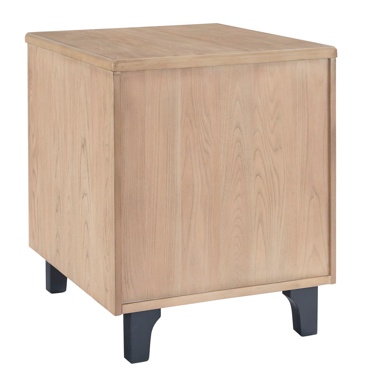 Freslowe End Table