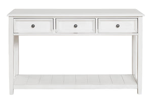 Kanwyn Sofa Table