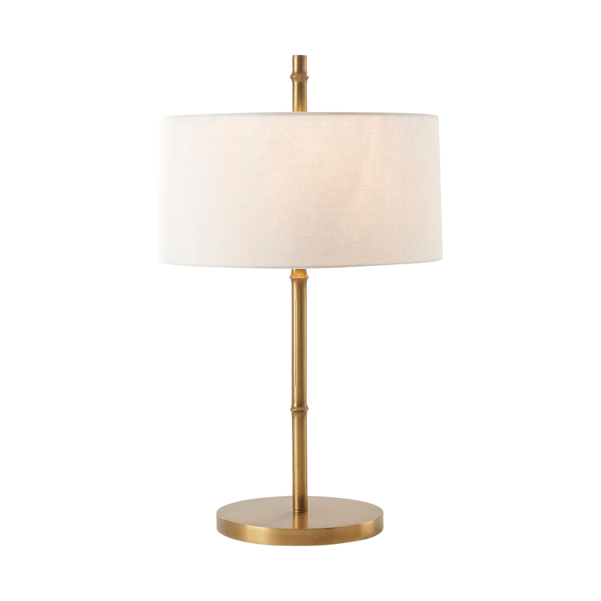 Kesden - Kesden Table Lamp