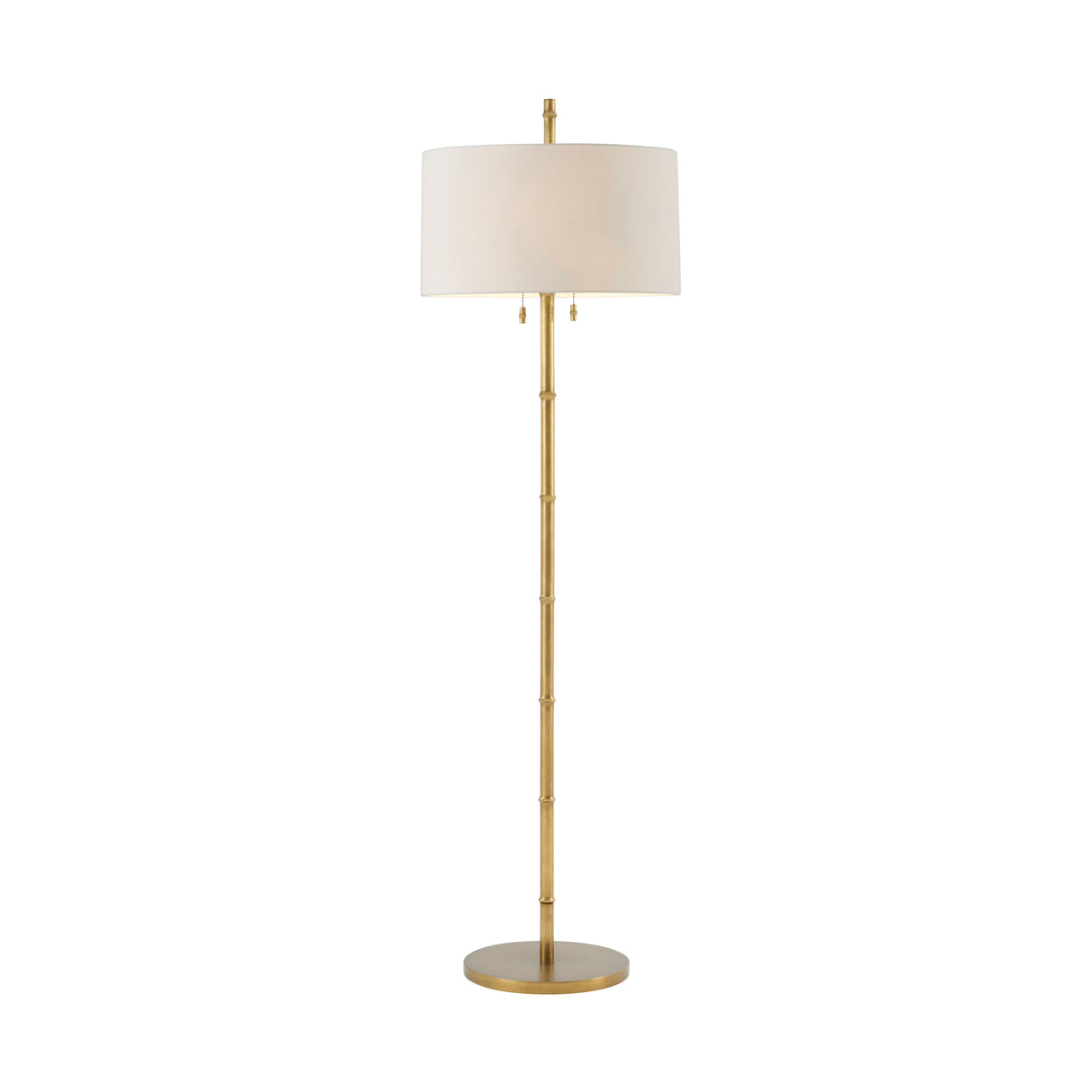 Kesden - Kesden Floor Lamp