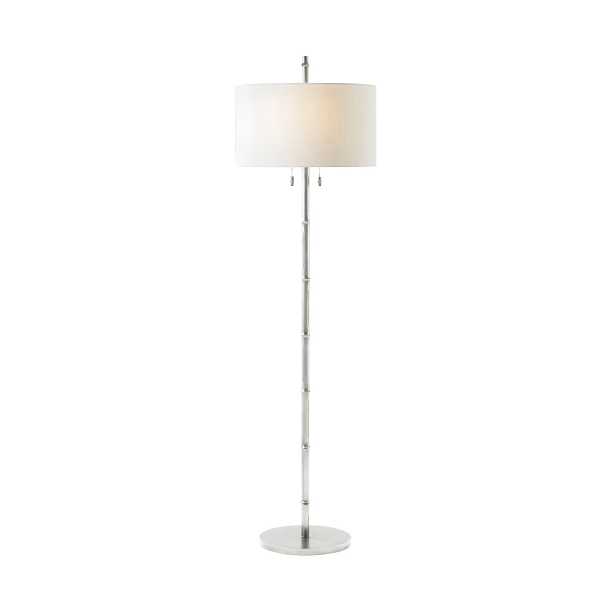 Kesden - Kesden Floor Lamp