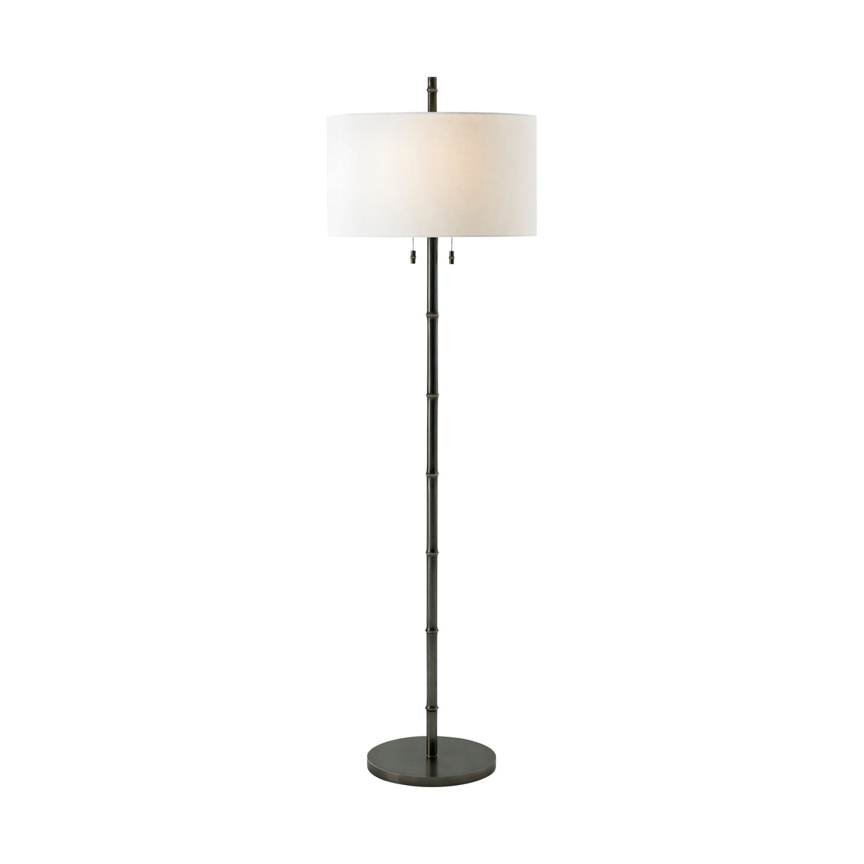 Kesden - Kesden Floor Lamp