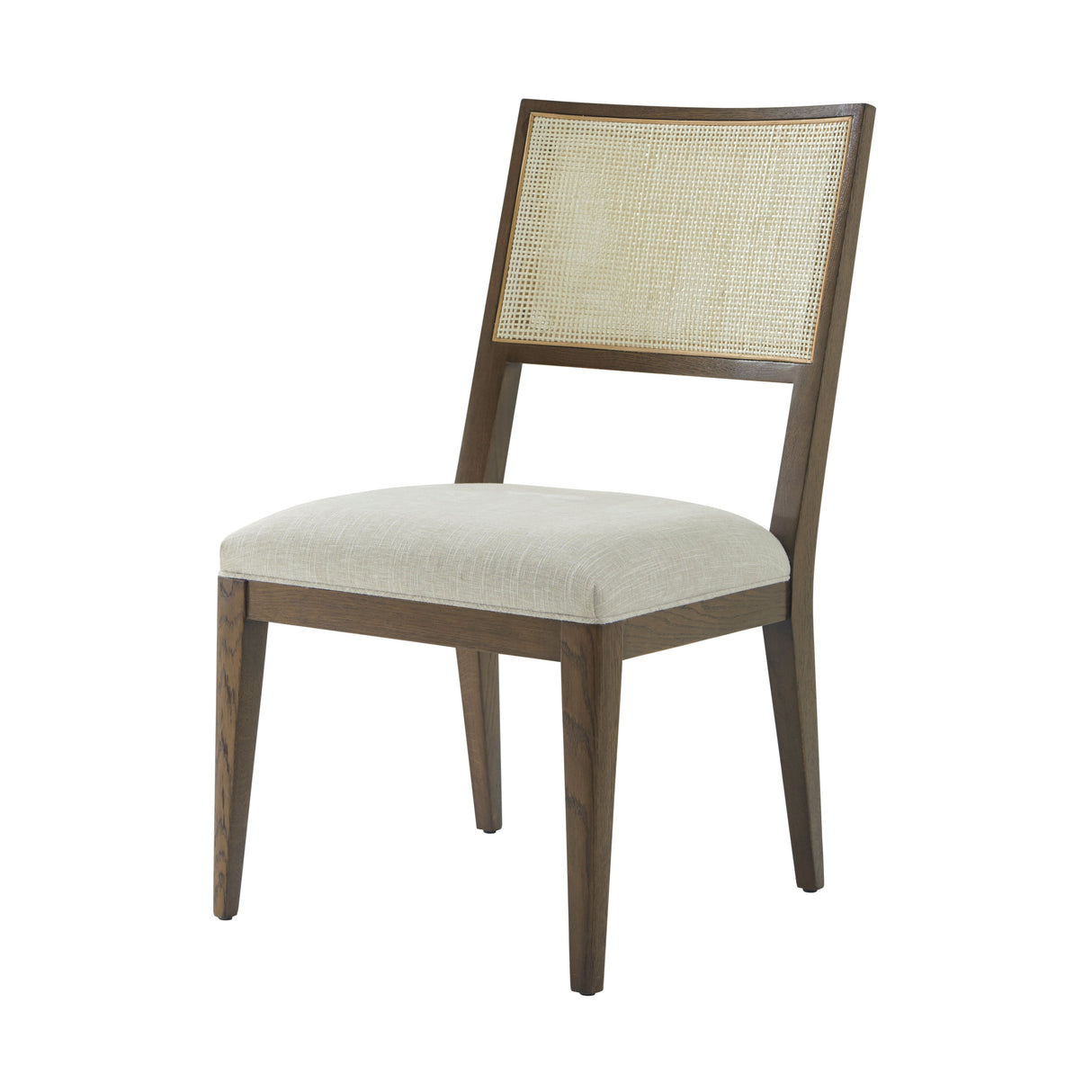 Catalina - Catalina Dining Side Chair