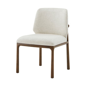 Kesden - Dining Side Chair