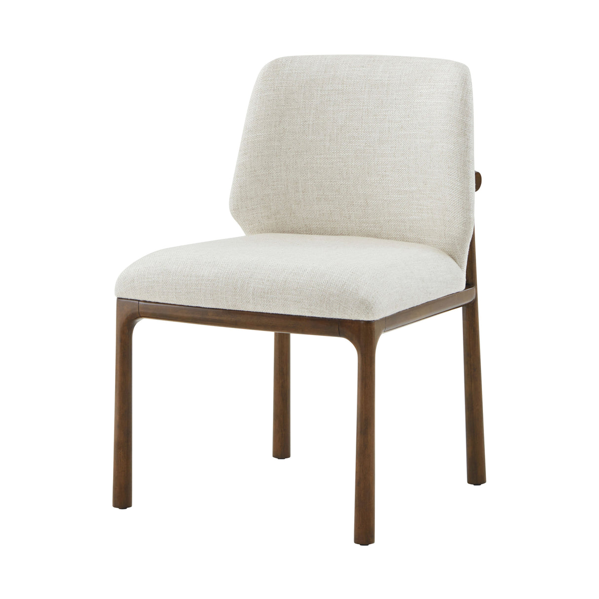 Kesden - Kesden Dining Side Chair