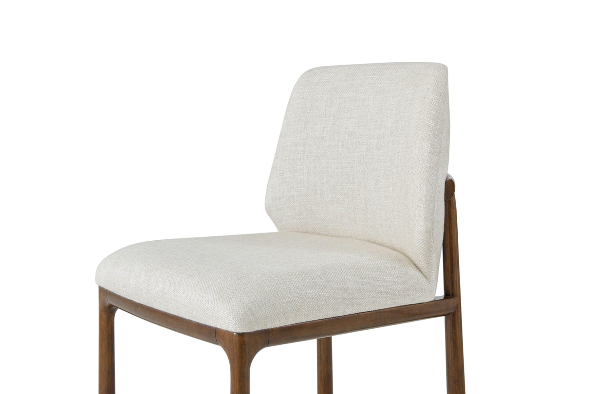 Kesden - Dining Side Chair