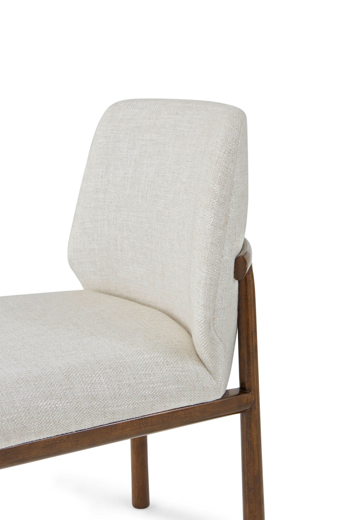 Kesden - Dining Side Chair