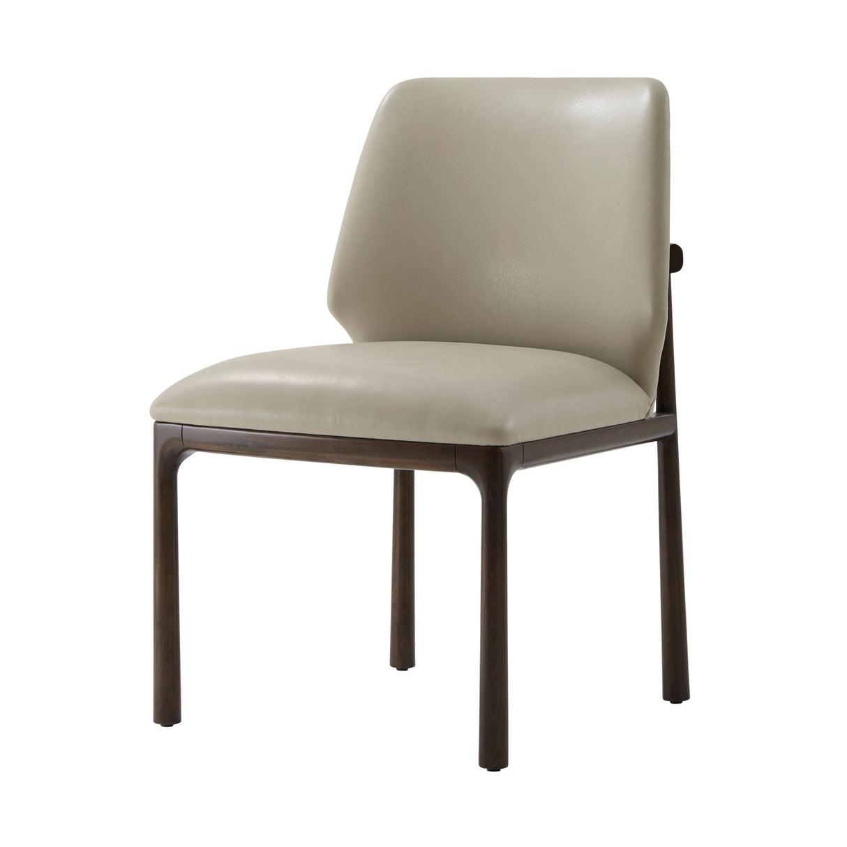 Kesden - Kesden Dining Side Chair