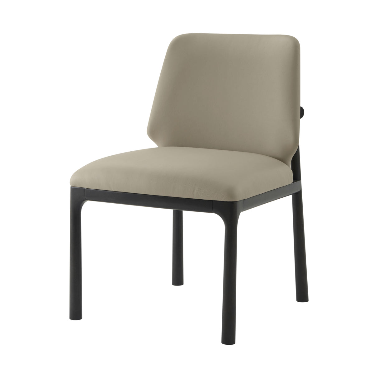 Kesden - Kesden Dining Side Chair