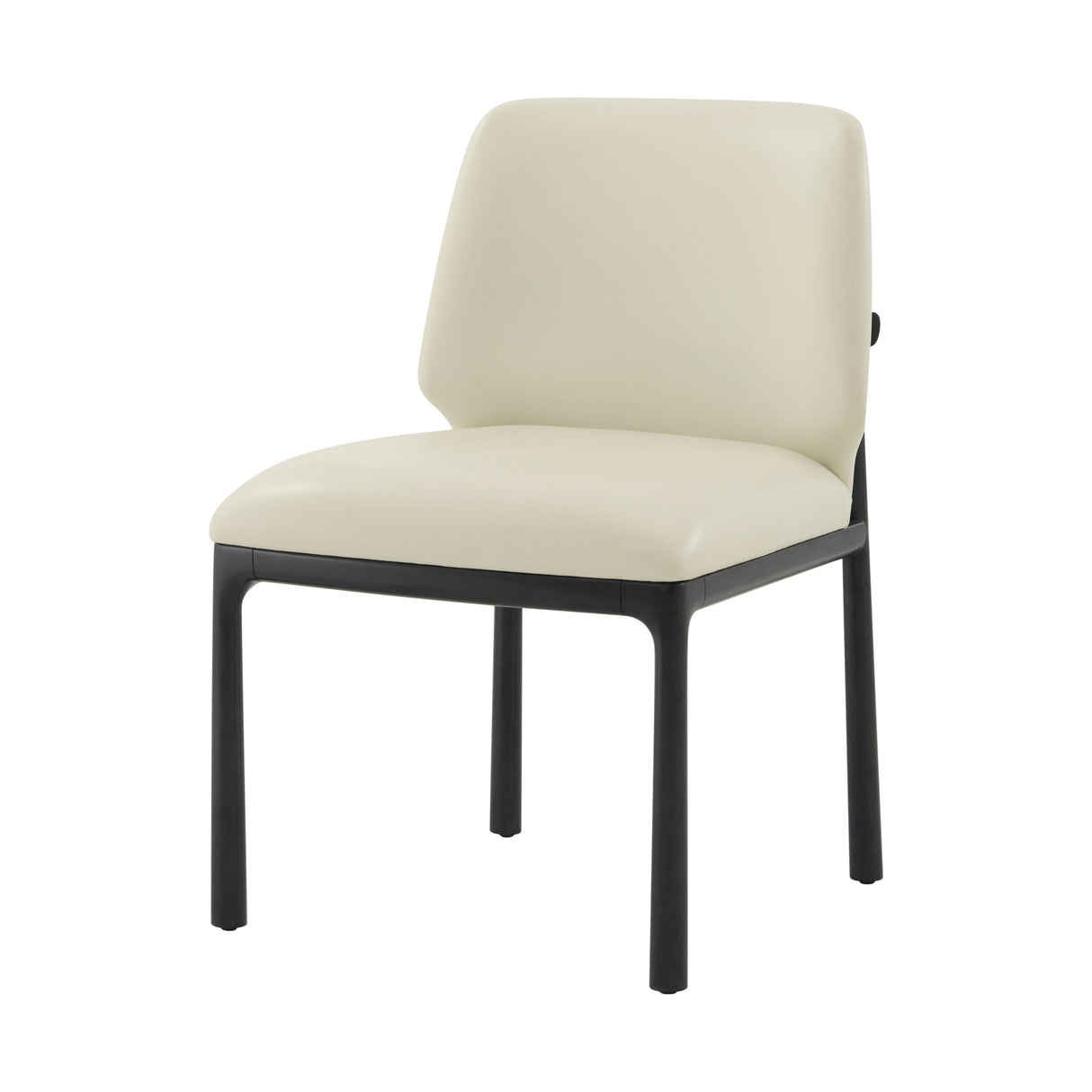 Kesden - Kesden Dining Side Chair