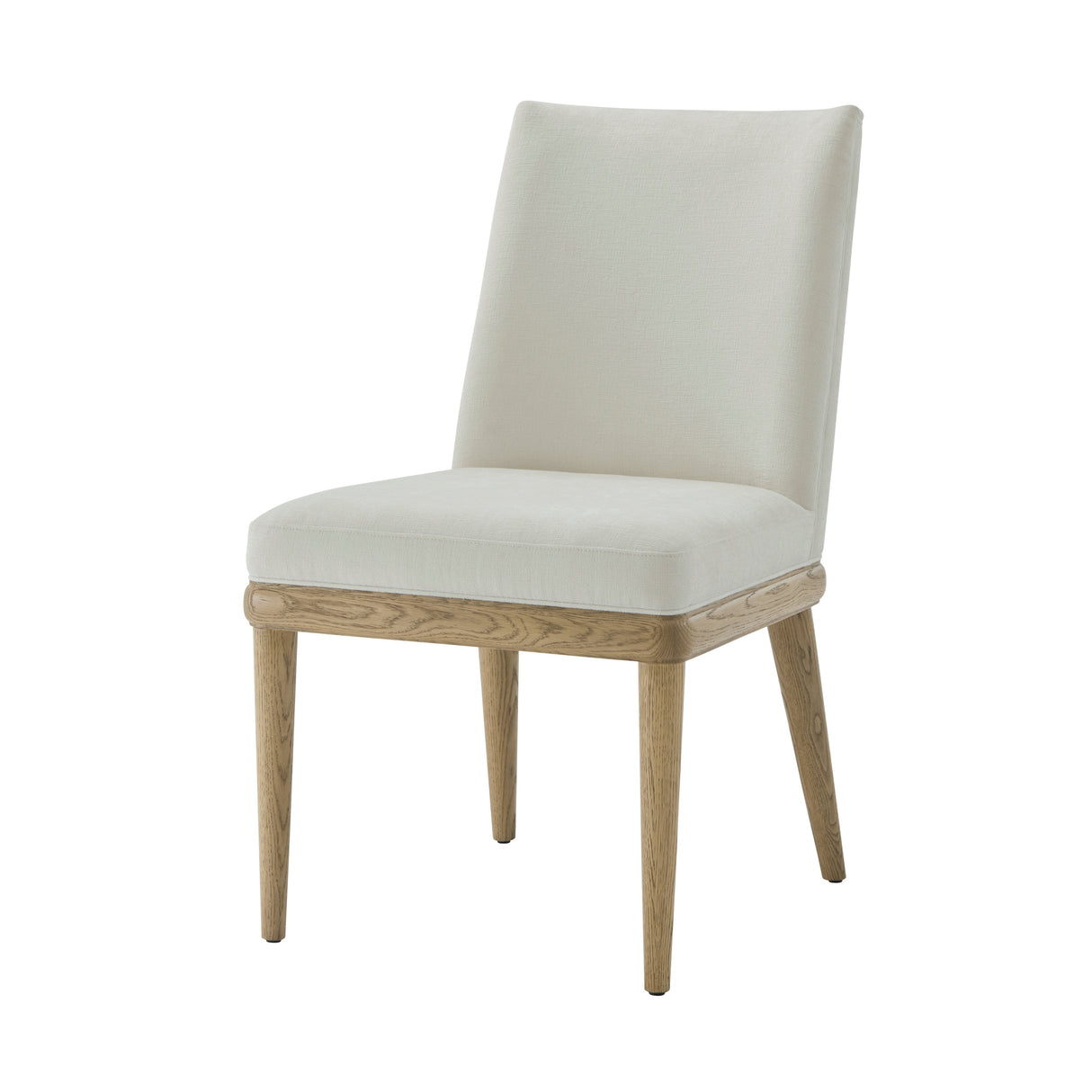 Essence - Essence Dining Side Chair