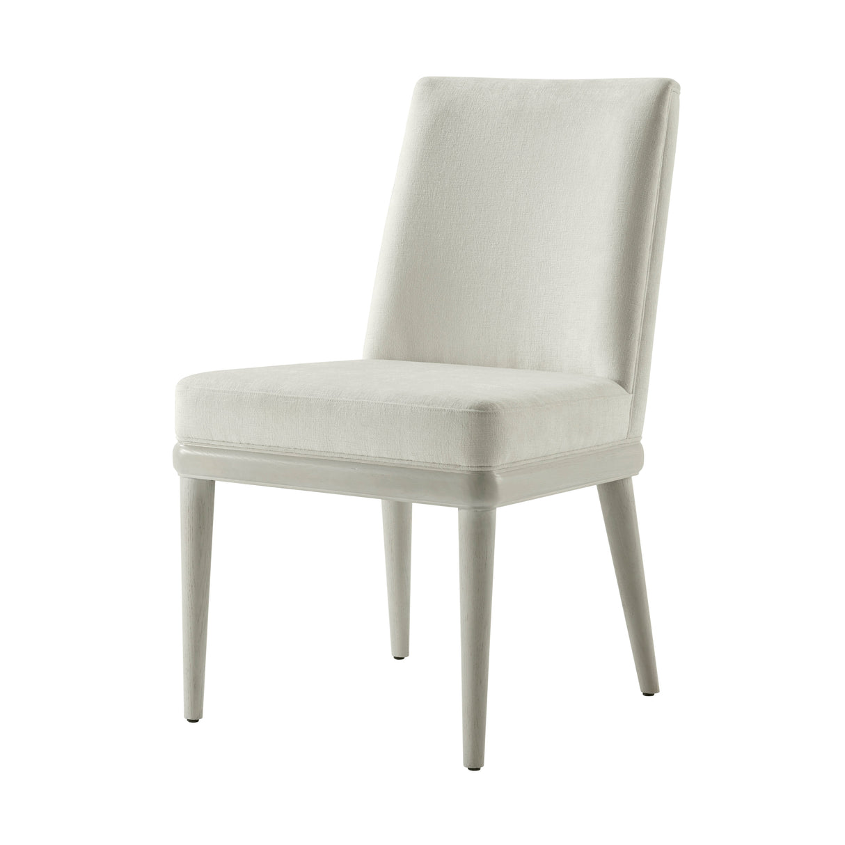 Essence - Essence Dining Side Chair