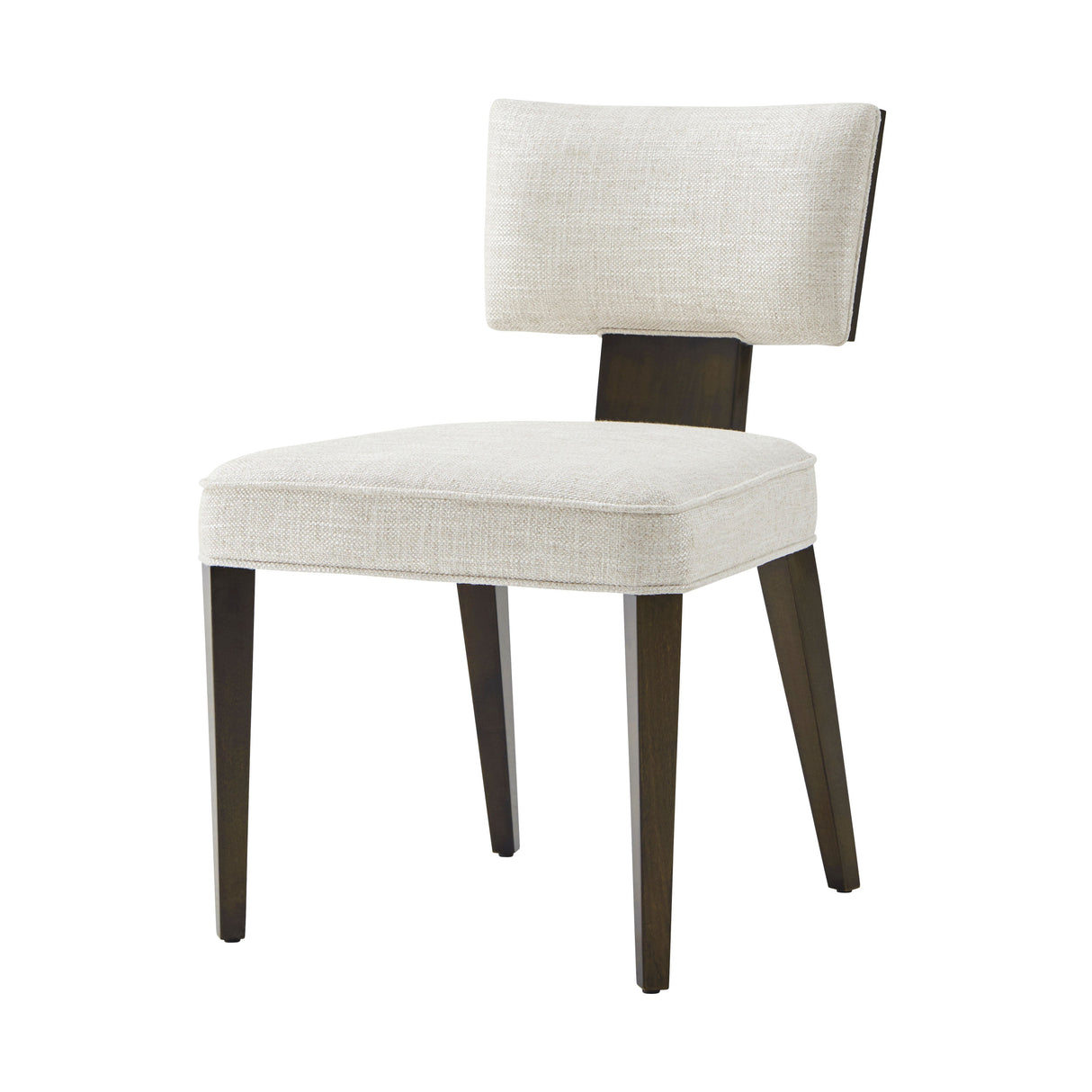 Hudson - Hudson Dining Side Chair