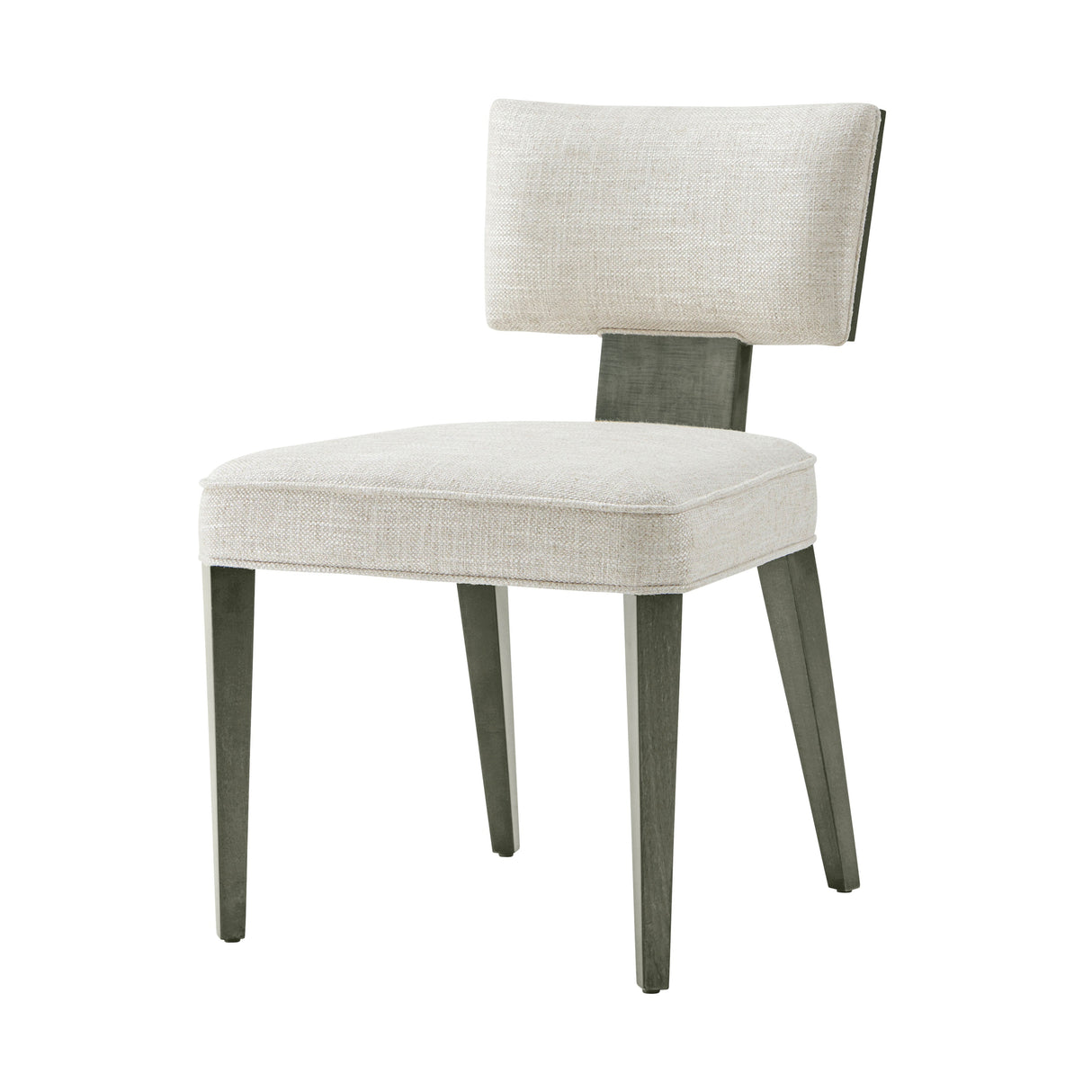 Hudson - Hudson Dining Side Chair