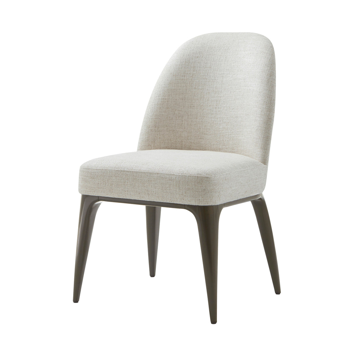 Hudson - Hudson Dining Side Chair