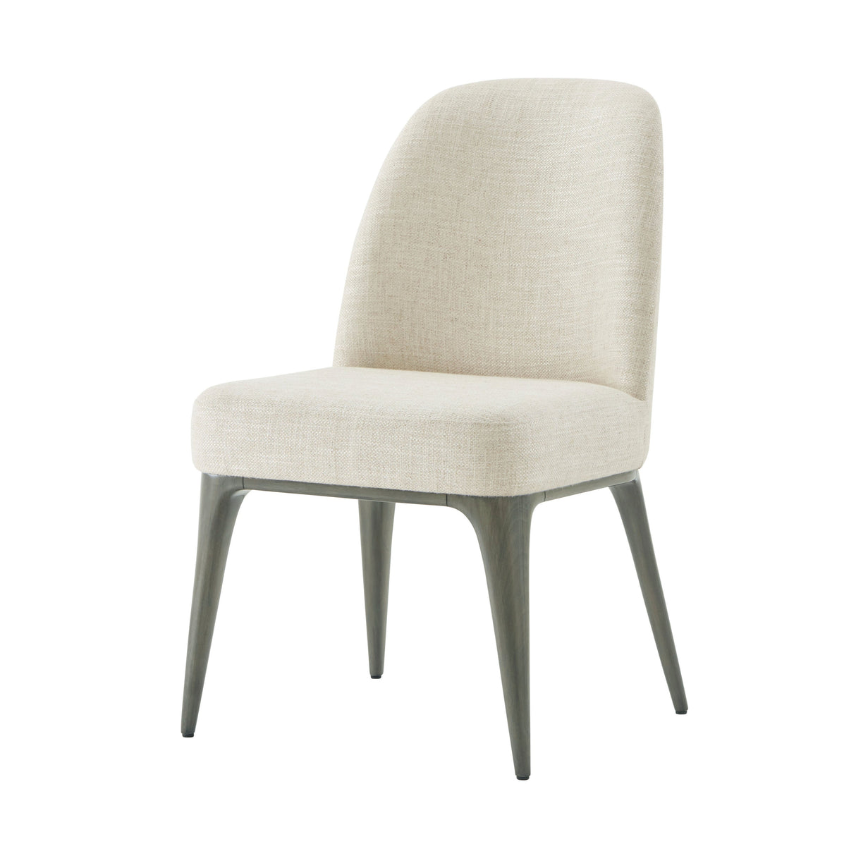 Hudson - Hudson Dining Side Chair