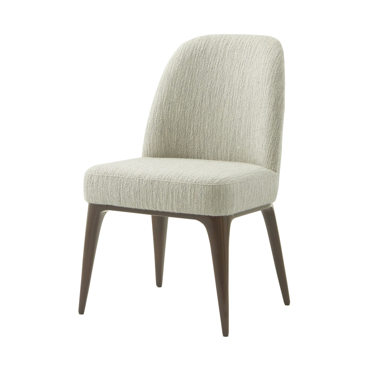 Hudson - Hudson Dining Side Chair