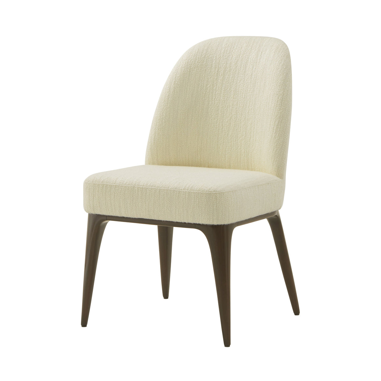 Hudson - Hudson Dining Side Chair