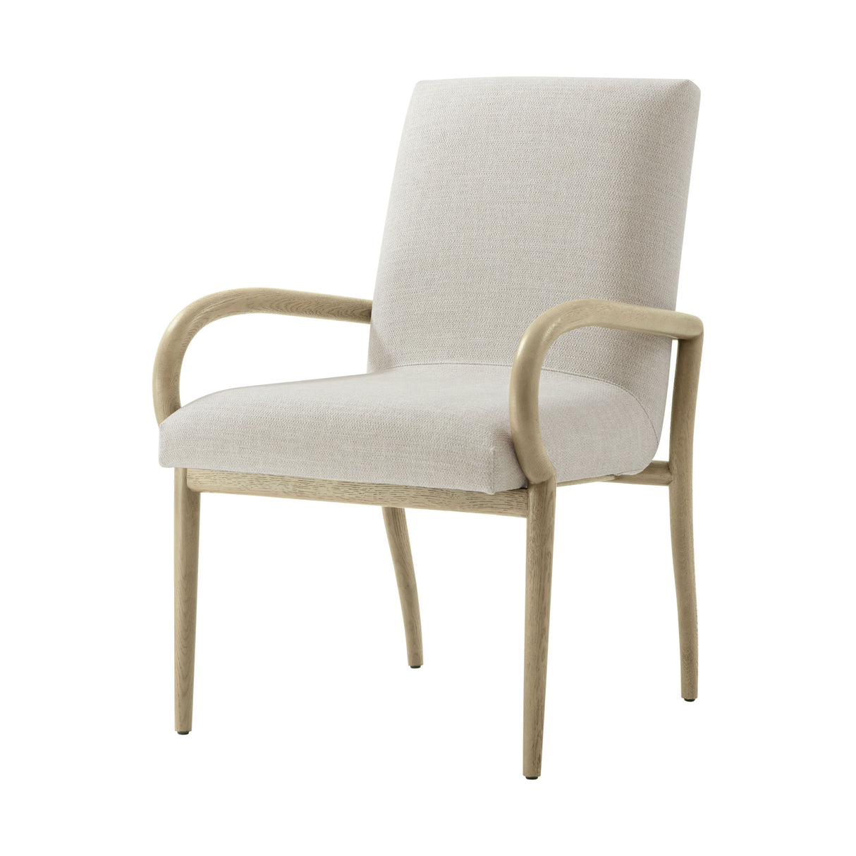 Catalina - Catalina Dining Arm Chair II