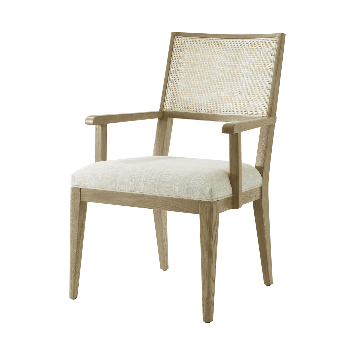 Catalina - Catalina Dining Arm Chair