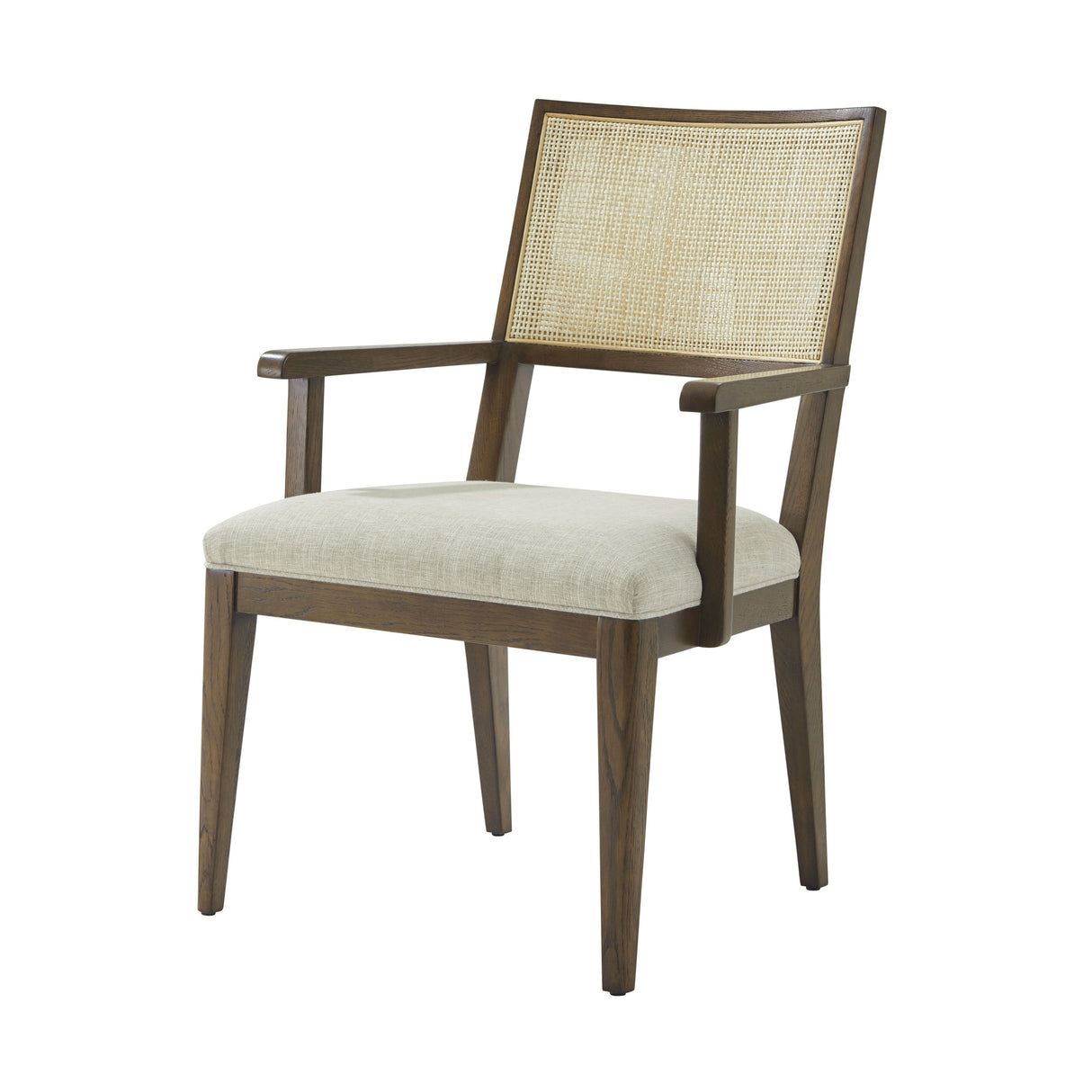 Catalina - Catalina Dining Arm Chair