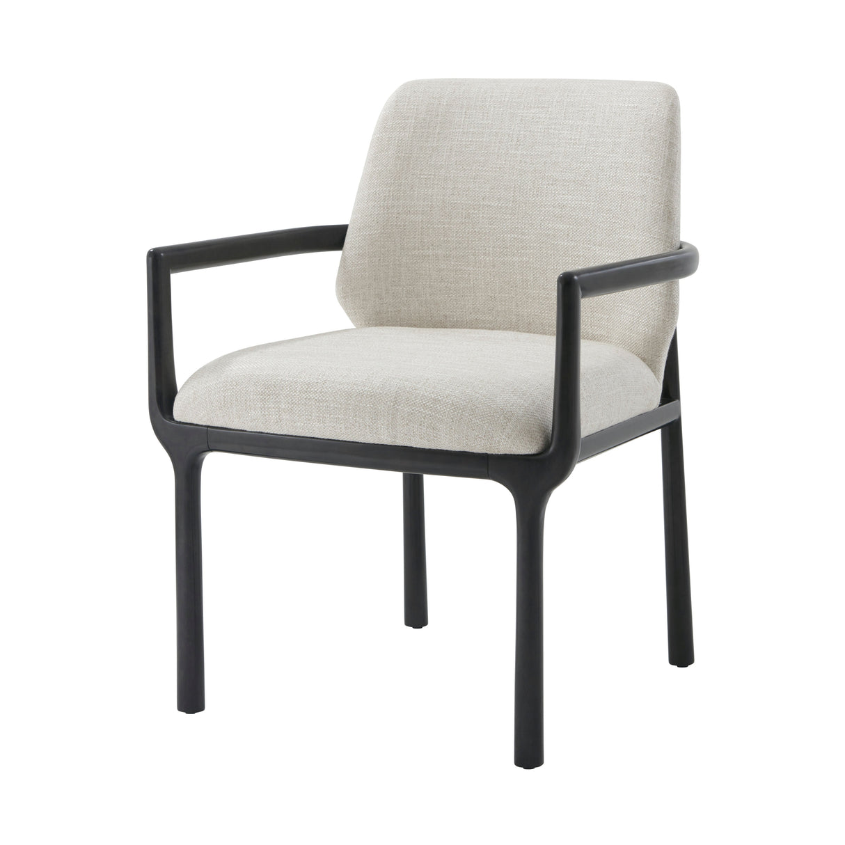 Kesden - Kesden Dining Armchair