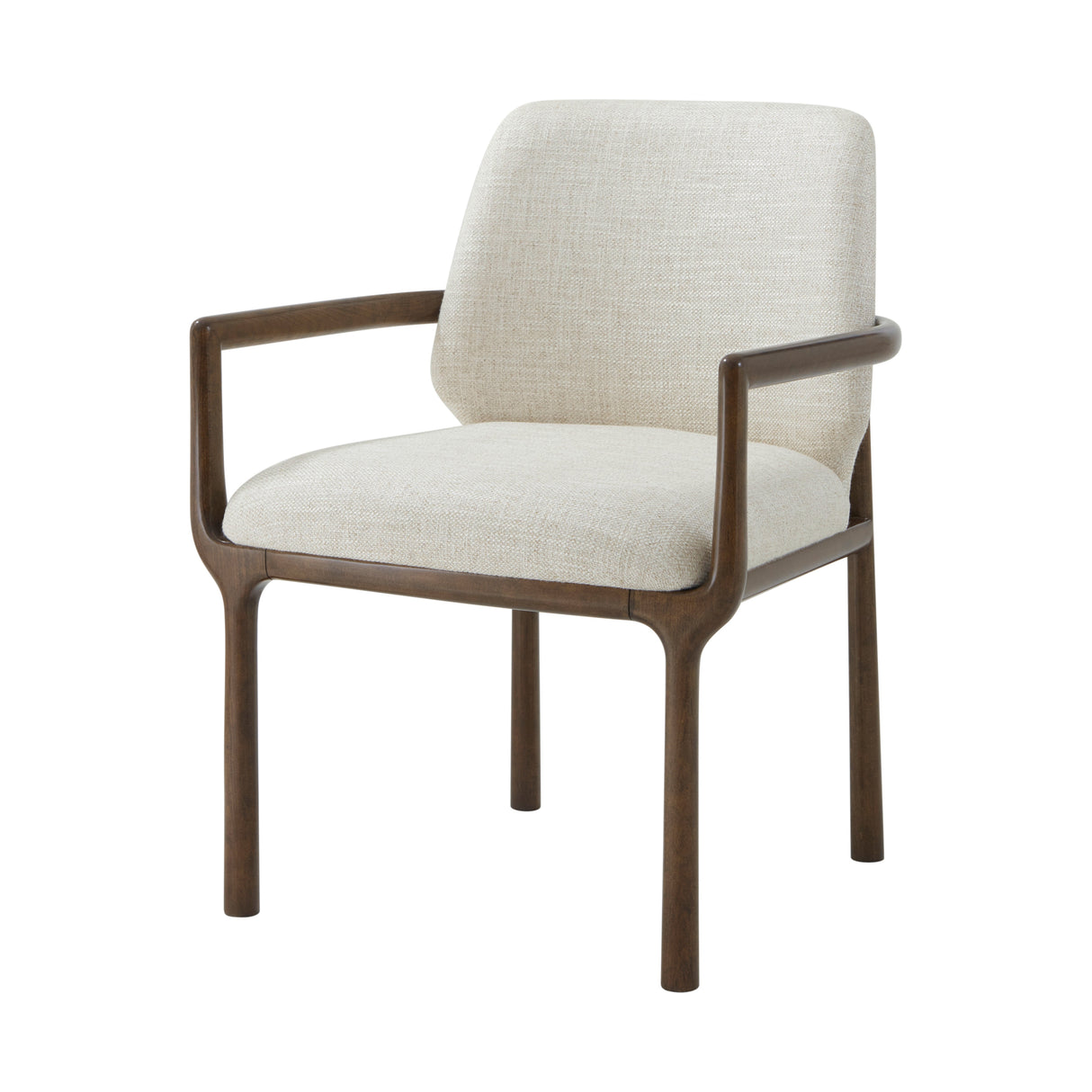 Kesden - Kesden Dining Armchair