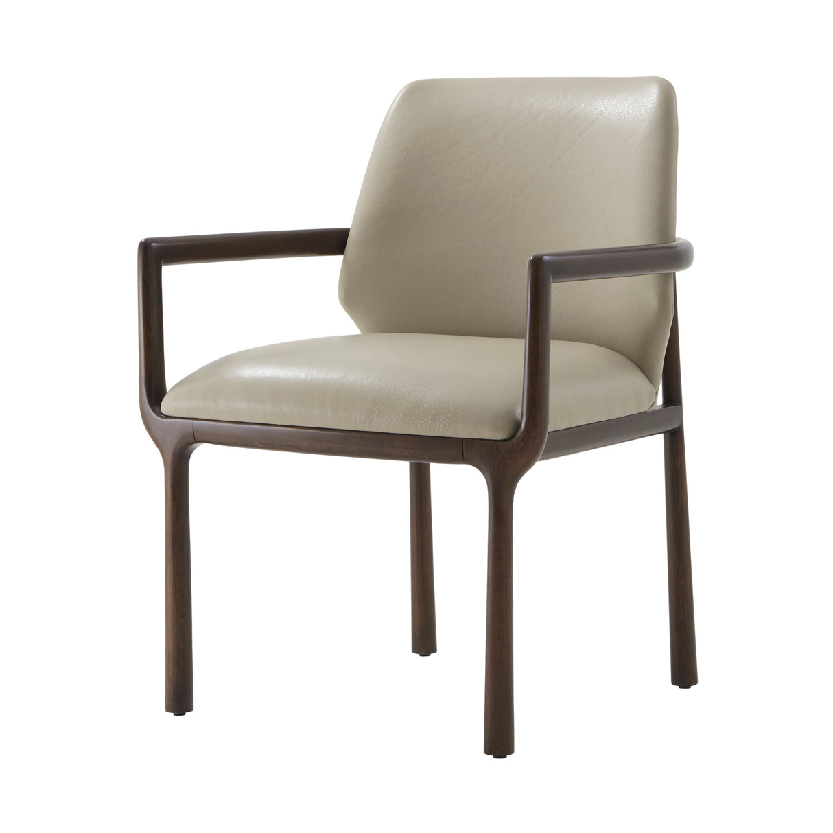 Kesden - Kesden Dining Armchair