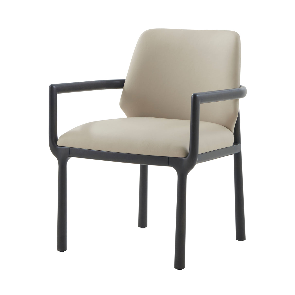 Kesden - Kesden Dining Armchair