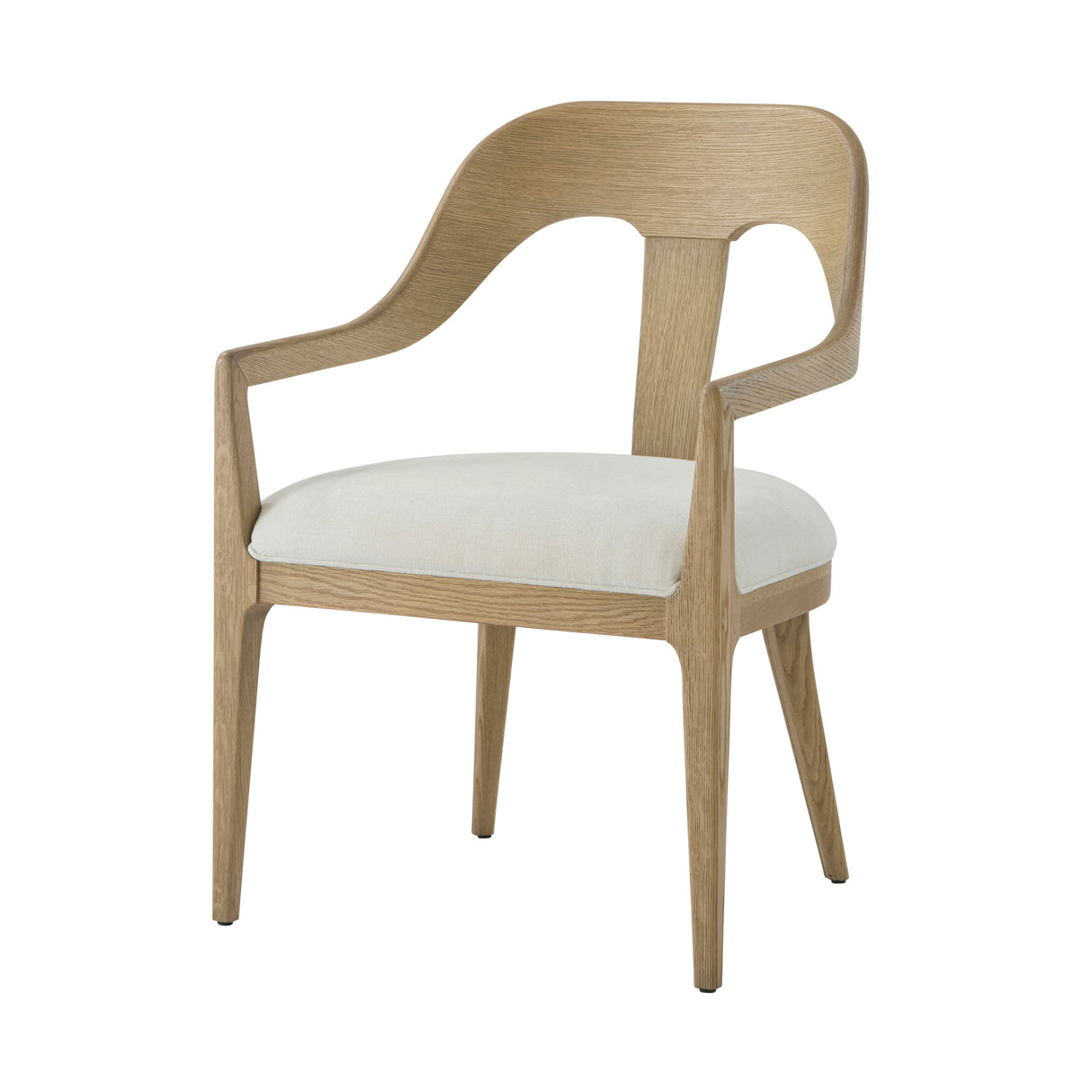 Essence - Essence Dining Arm Chair