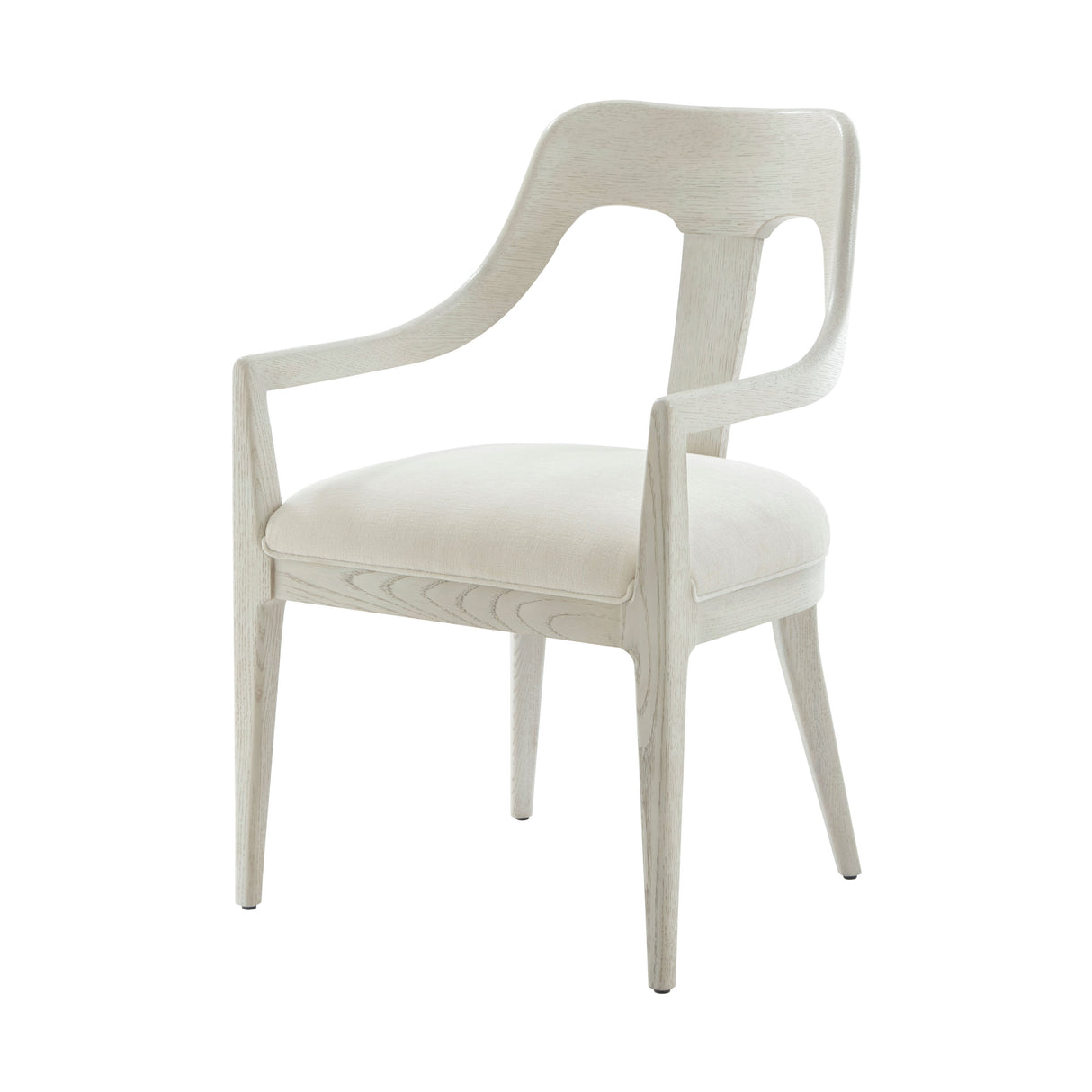 Essence - Essence Dining Arm Chair