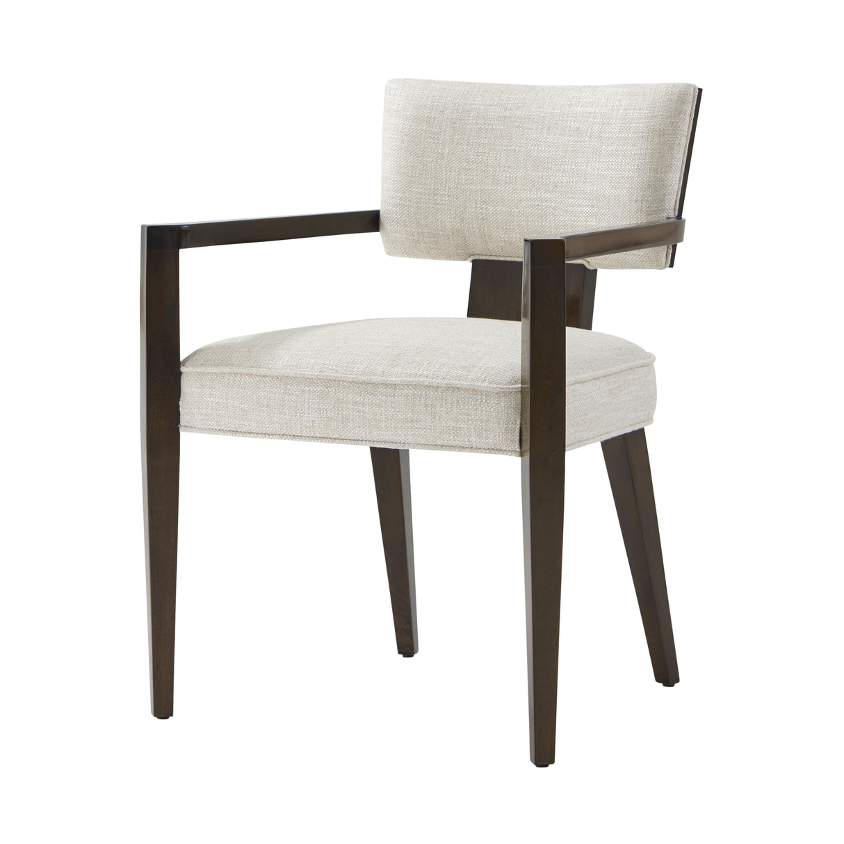 Hudson - Hudson Dining Armchair