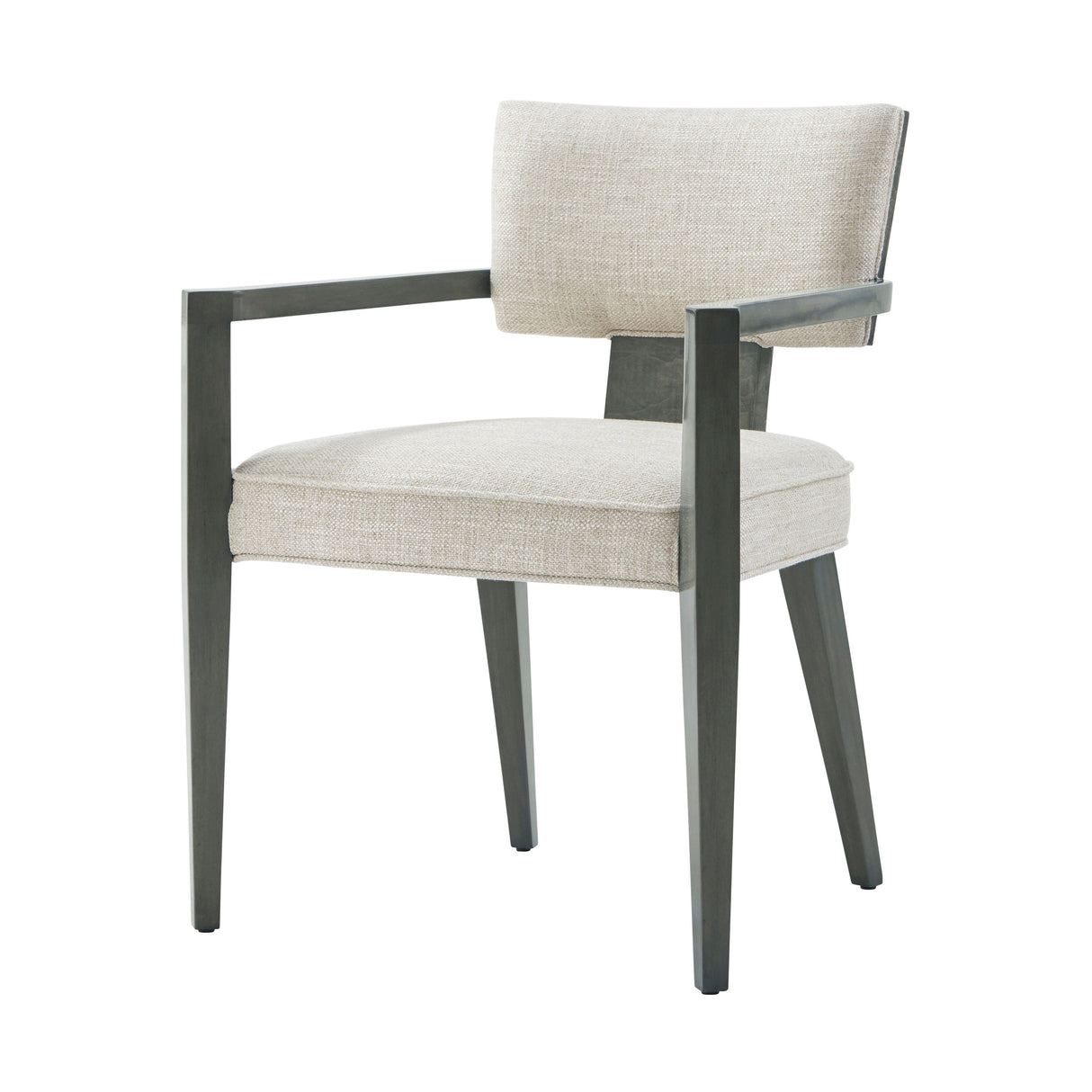 Hudson - Hudson Dining Armchair