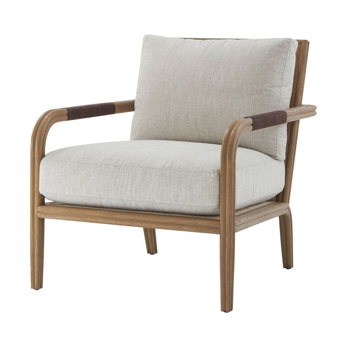 Catalina - Catalina Accent Chair III