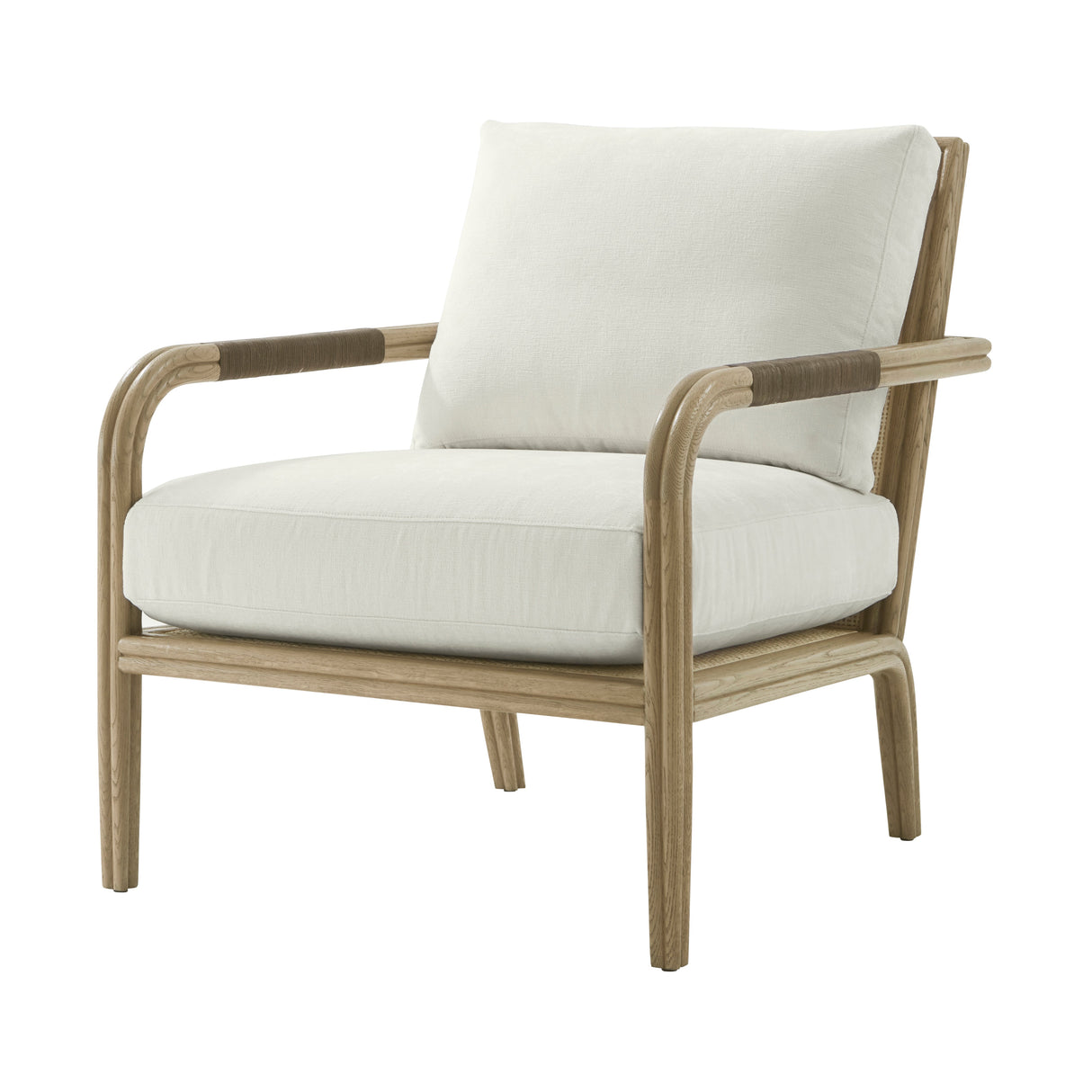 Catalina - Catalina Accent Chair III