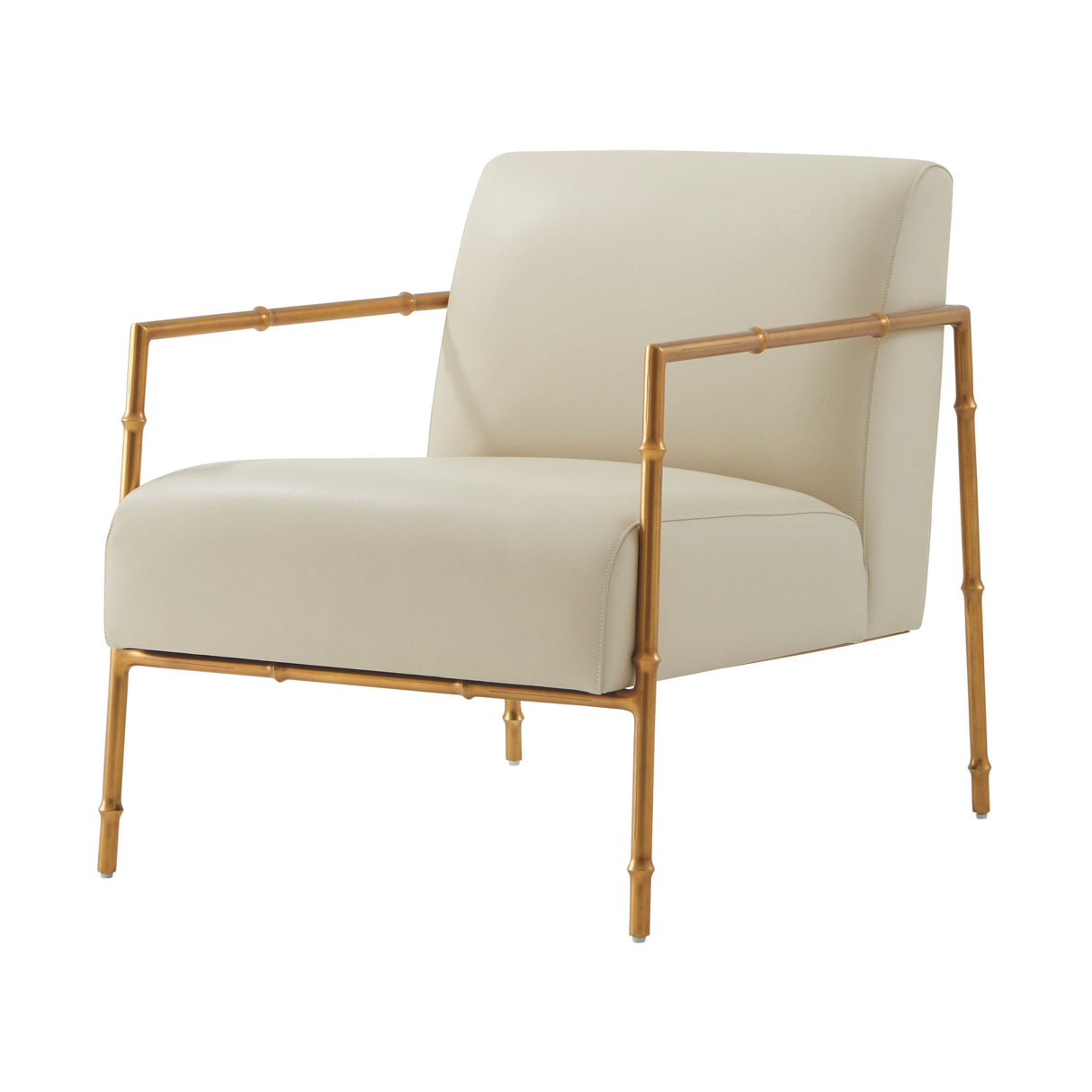 Kesden - Accent Chair